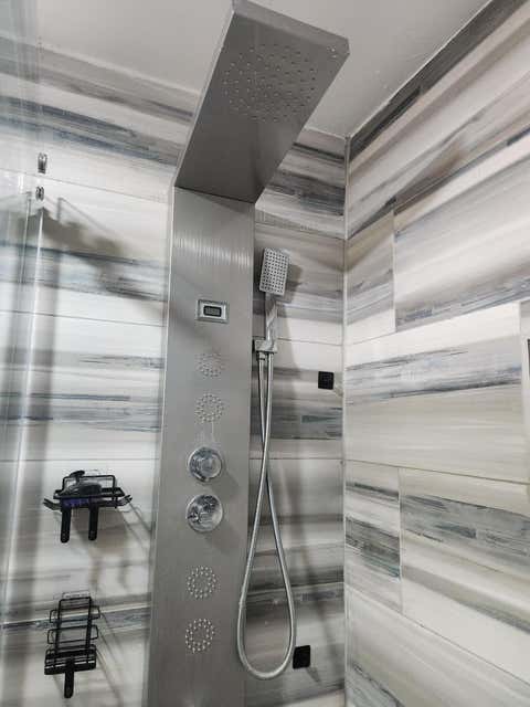 Tiny photo for 3226 S Carambola Cir S, Coconut Creek, FL 33066 (MLS # B26007964)