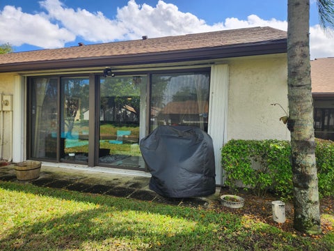 Tiny photo for 3226 S Carambola Cir S, Coconut Creek, FL 33066 (MLS # B26007964)