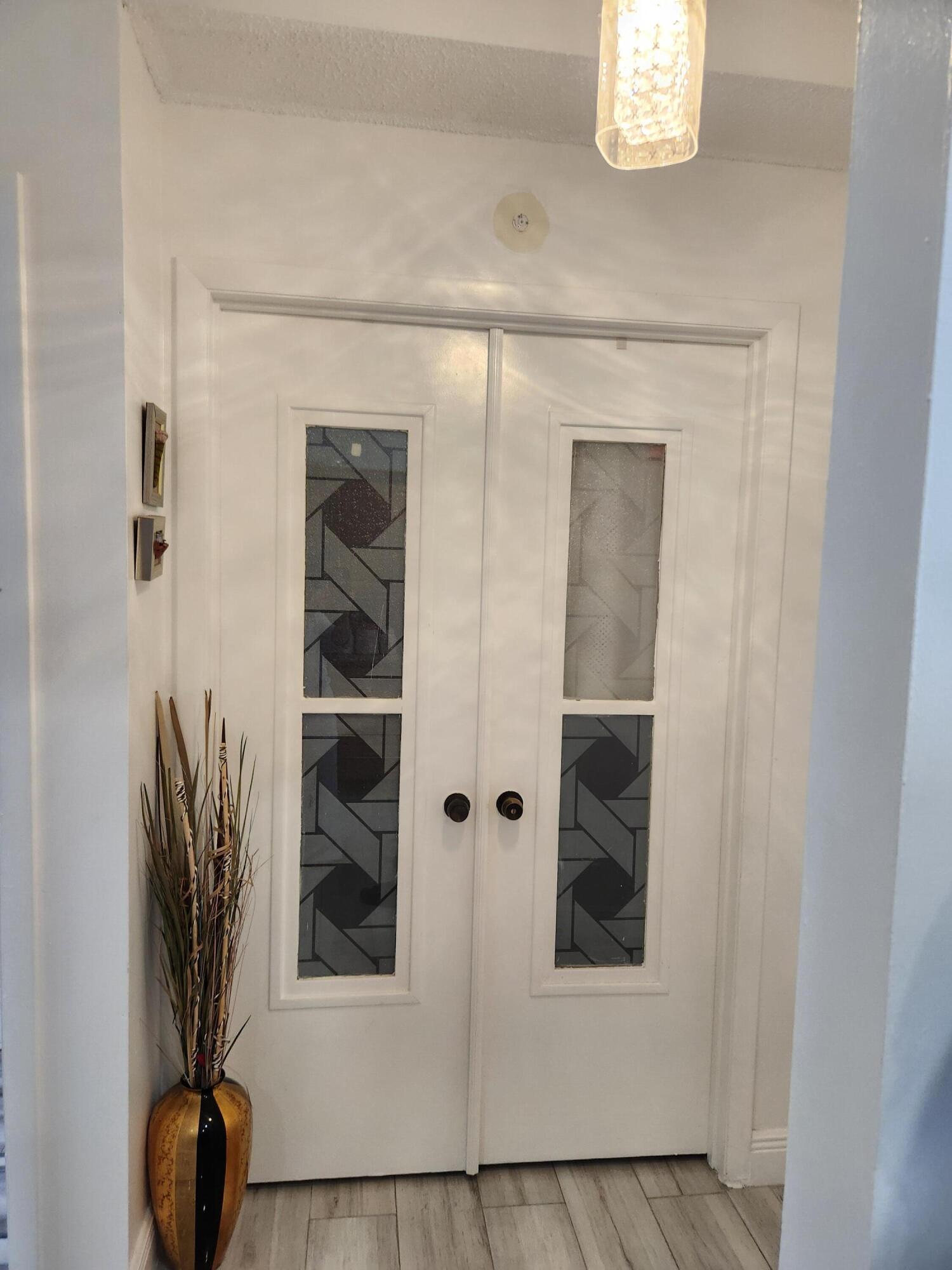 TARTAN COCONUT CREEK PHASE II - Residential