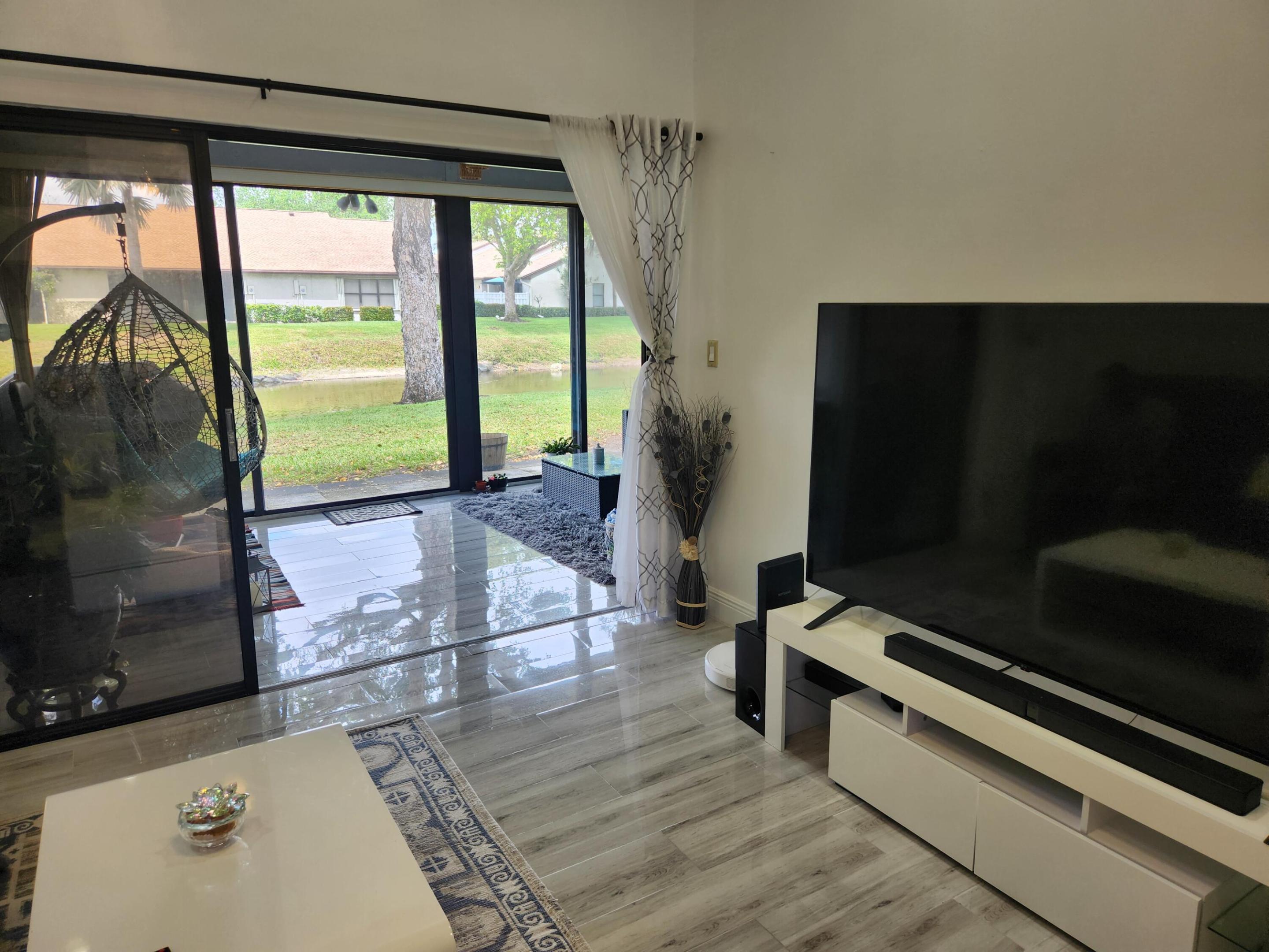 TARTAN COCONUT CREEK PHASE II - Residential