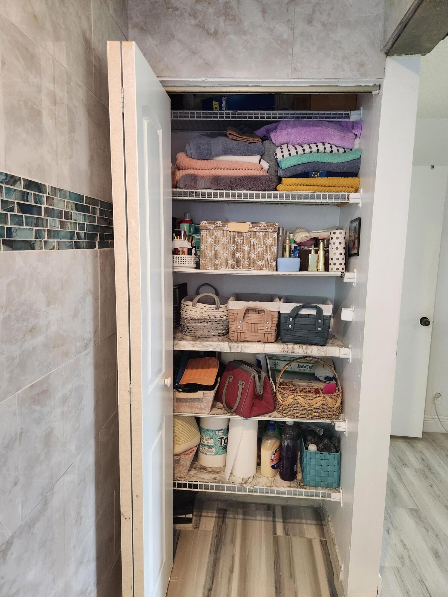 TARTAN COCONUT CREEK PHASE II - Residential