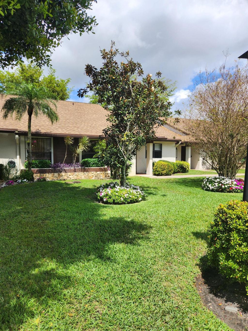 Photo of 3226 S Carambola Cir S, Coconut Creek, FL 33066 (MLS # B26007964)