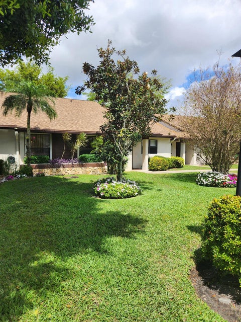 Tiny photo for 3226 S Carambola Cir S, Coconut Creek, FL 33066 (MLS # B26007964)