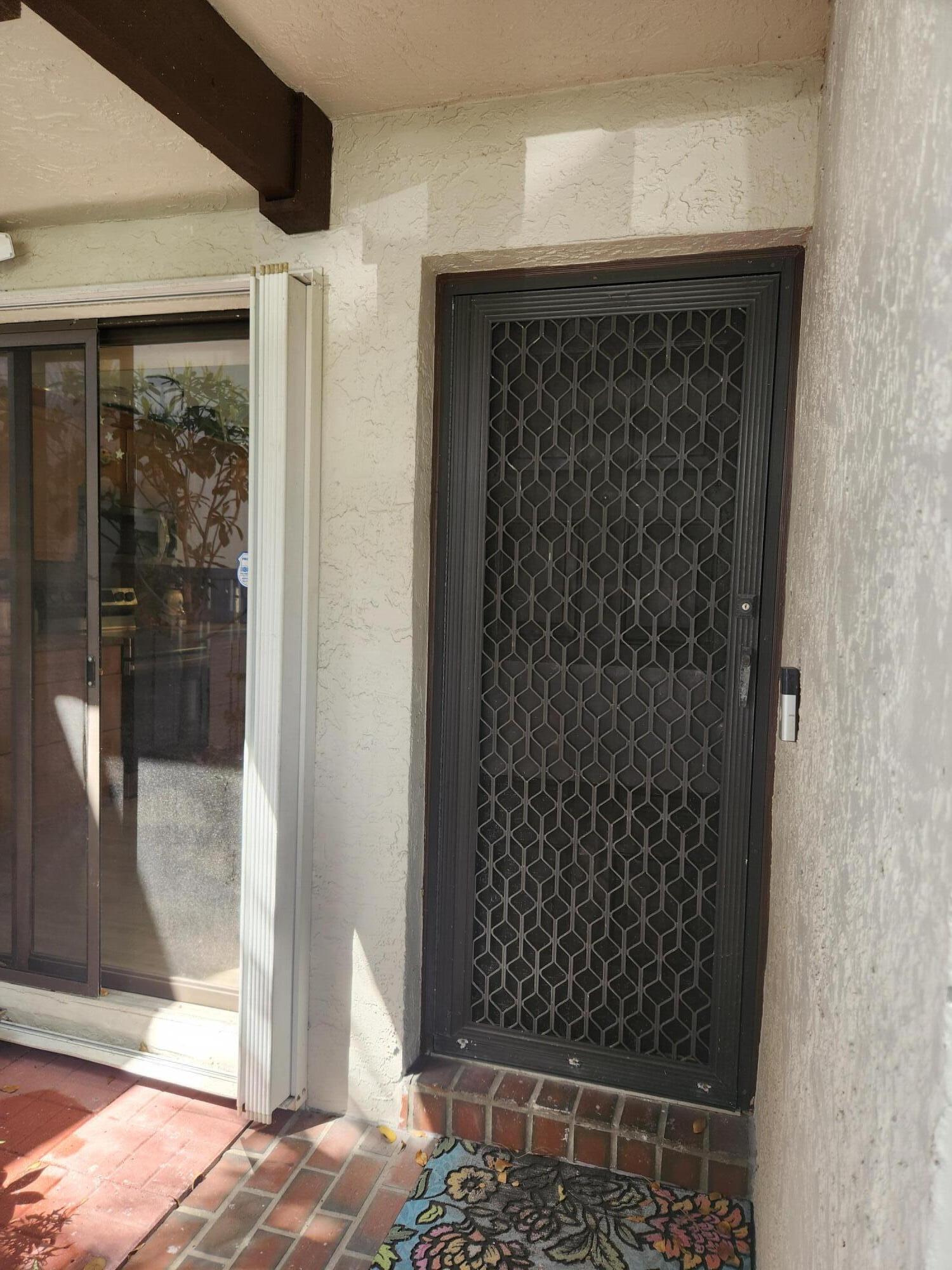 TARTAN COCONUT CREEK PHASE II - Residential