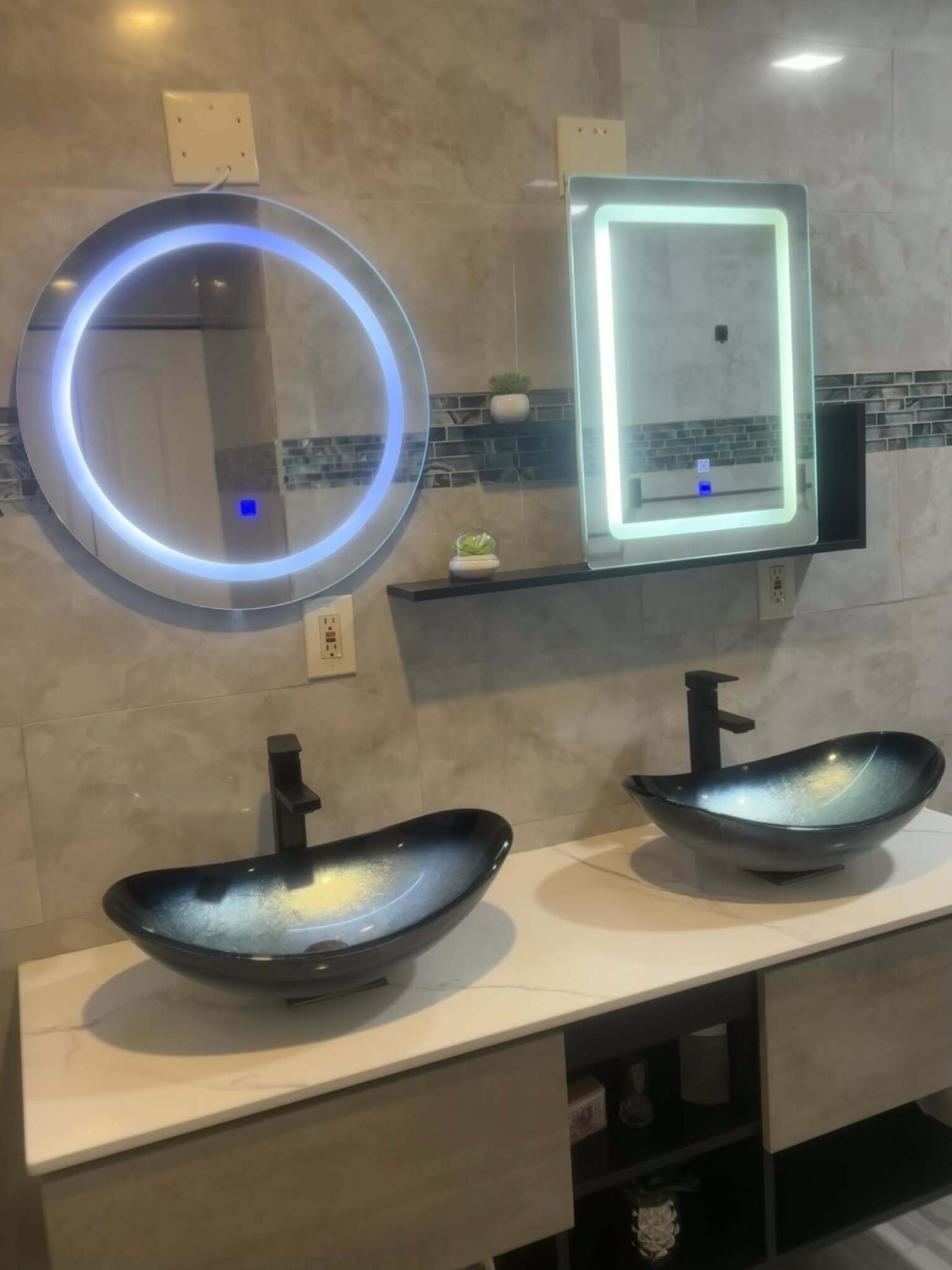 TARTAN COCONUT CREEK PHASE II - Residential