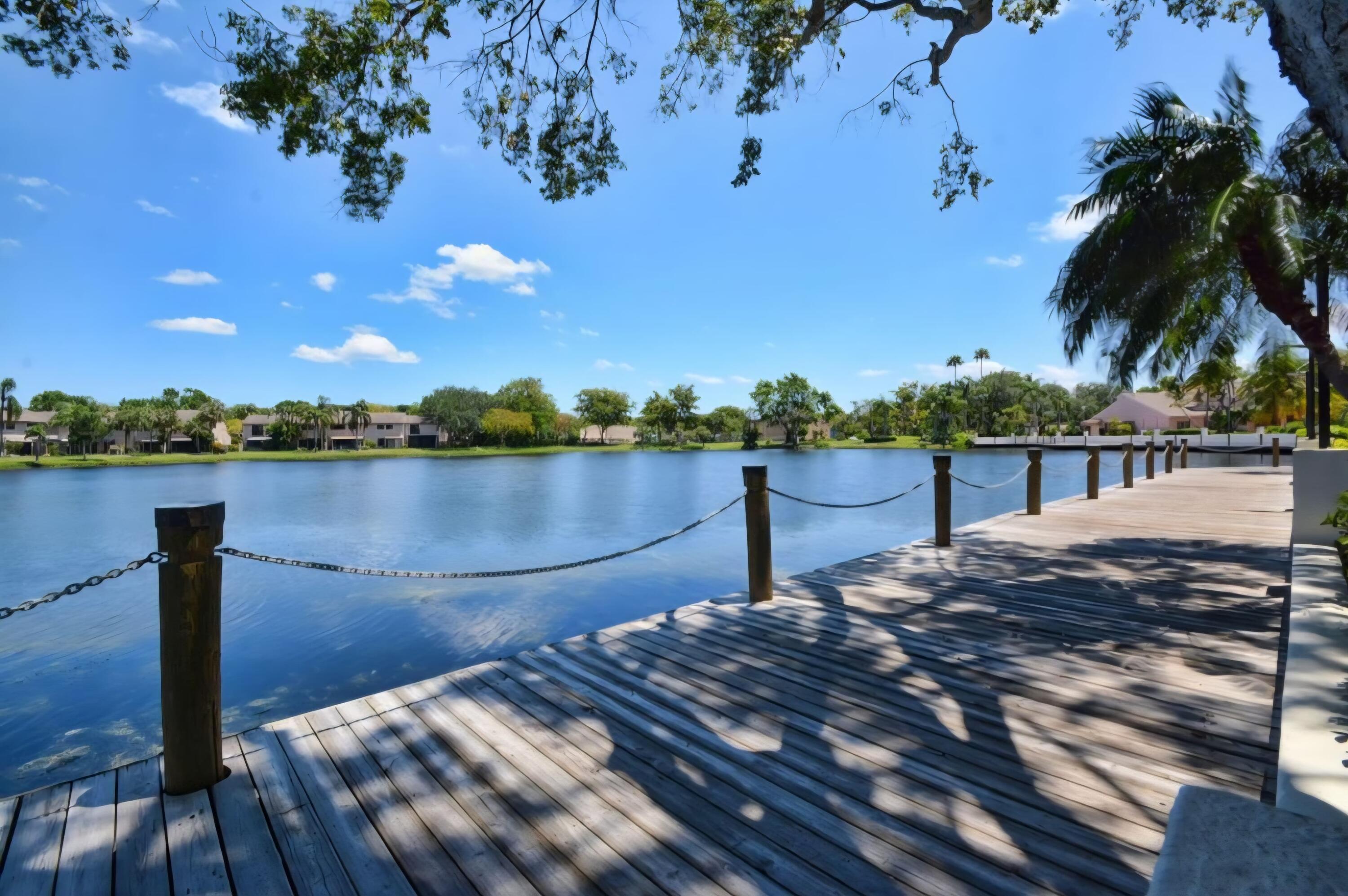 TARTAN COCONUT CREEK PHASE II - Residential