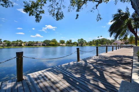 Tiny photo for 3226 S Carambola Cir S, Coconut Creek, FL 33066 (MLS # B26007964)