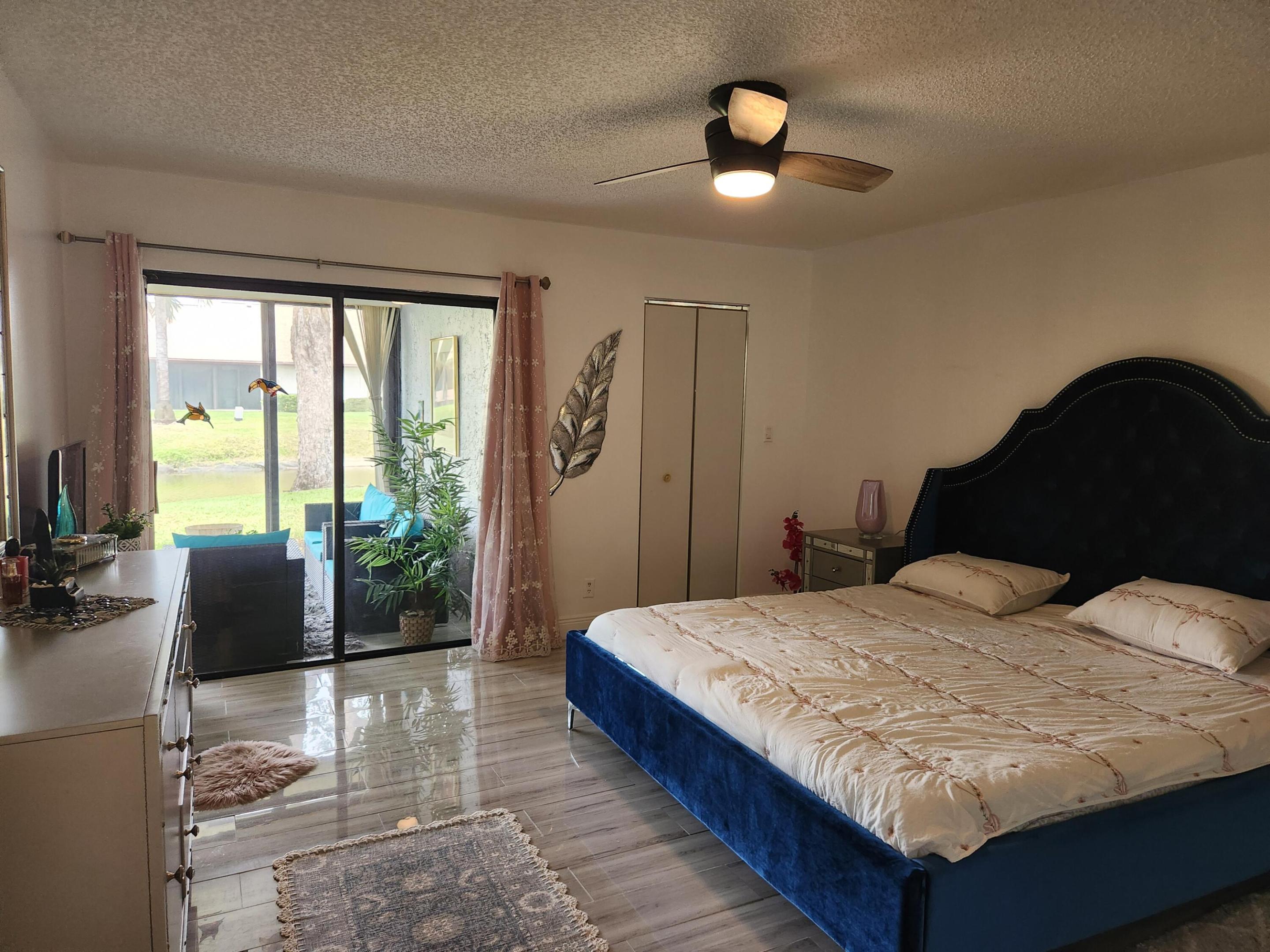 TARTAN COCONUT CREEK PHASE II - Residential