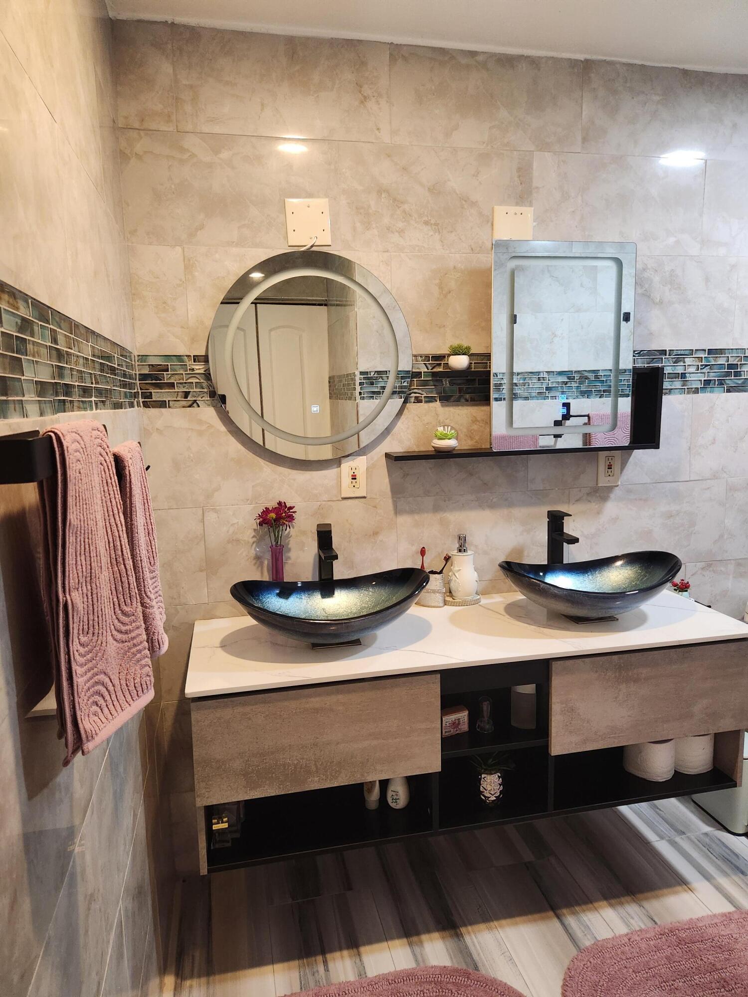 TARTAN COCONUT CREEK PHASE II - Residential