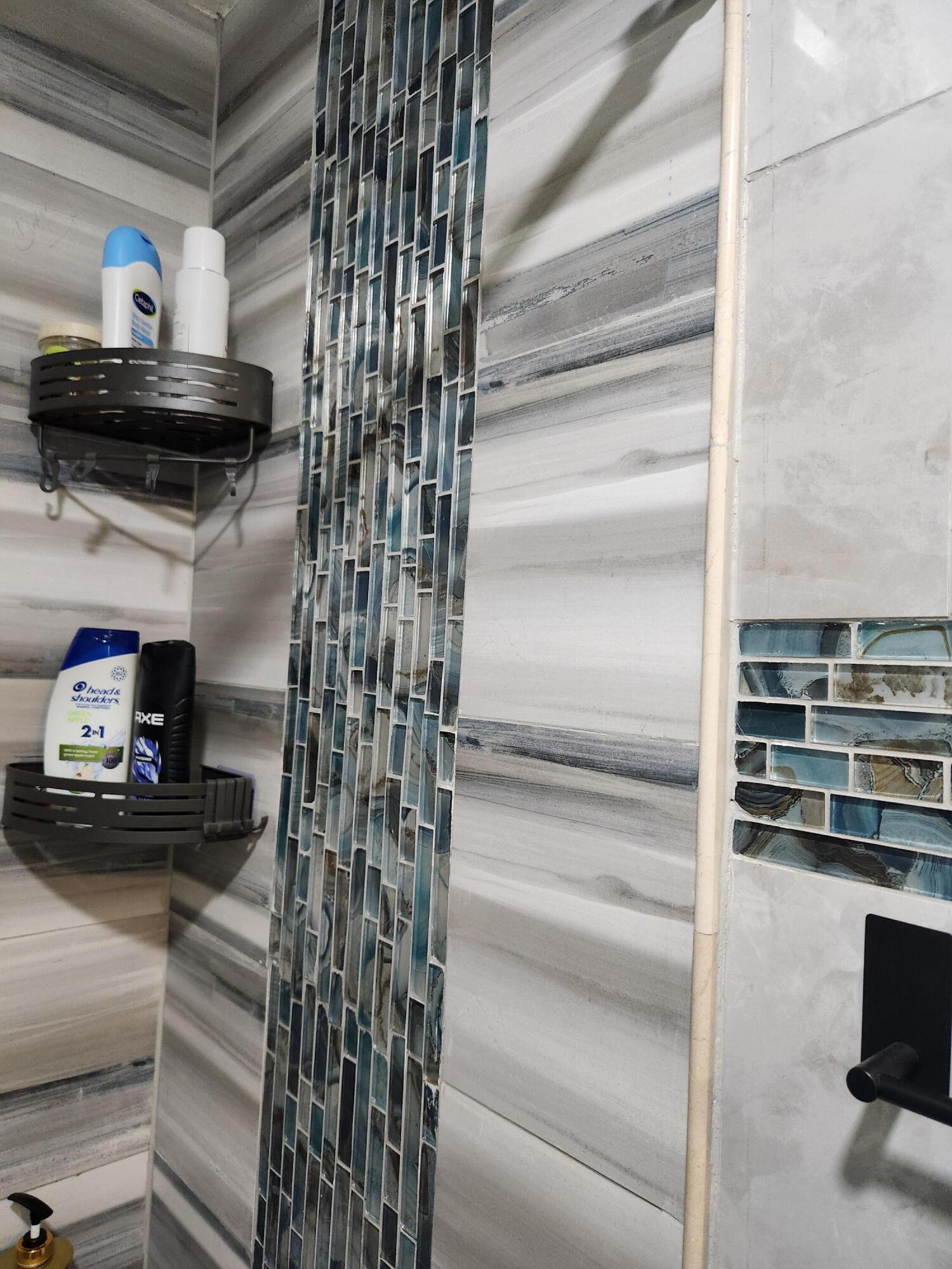 TARTAN COCONUT CREEK PHASE II - Residential