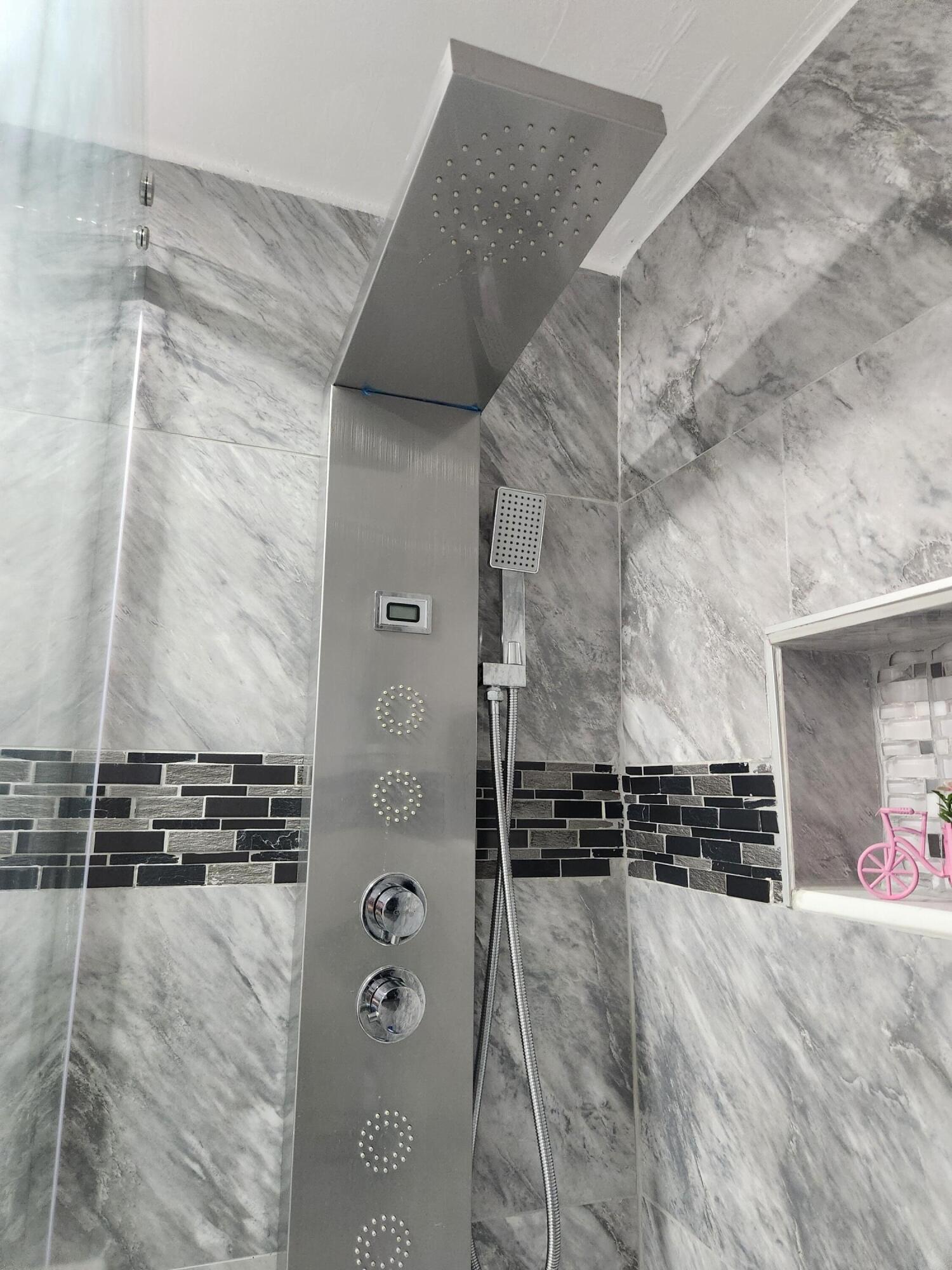 TARTAN COCONUT CREEK PHASE II - Residential