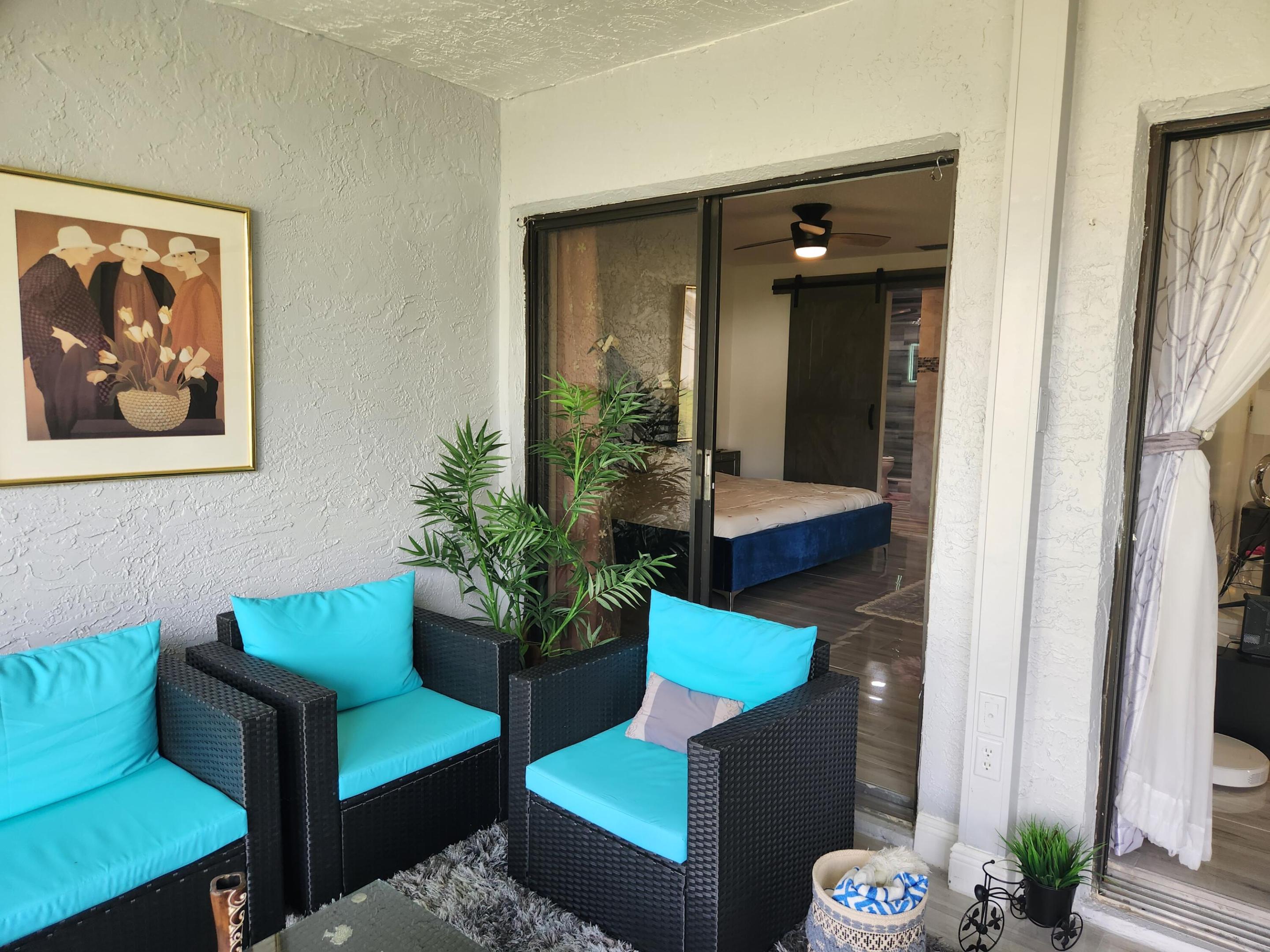 TARTAN COCONUT CREEK PHASE II - Residential