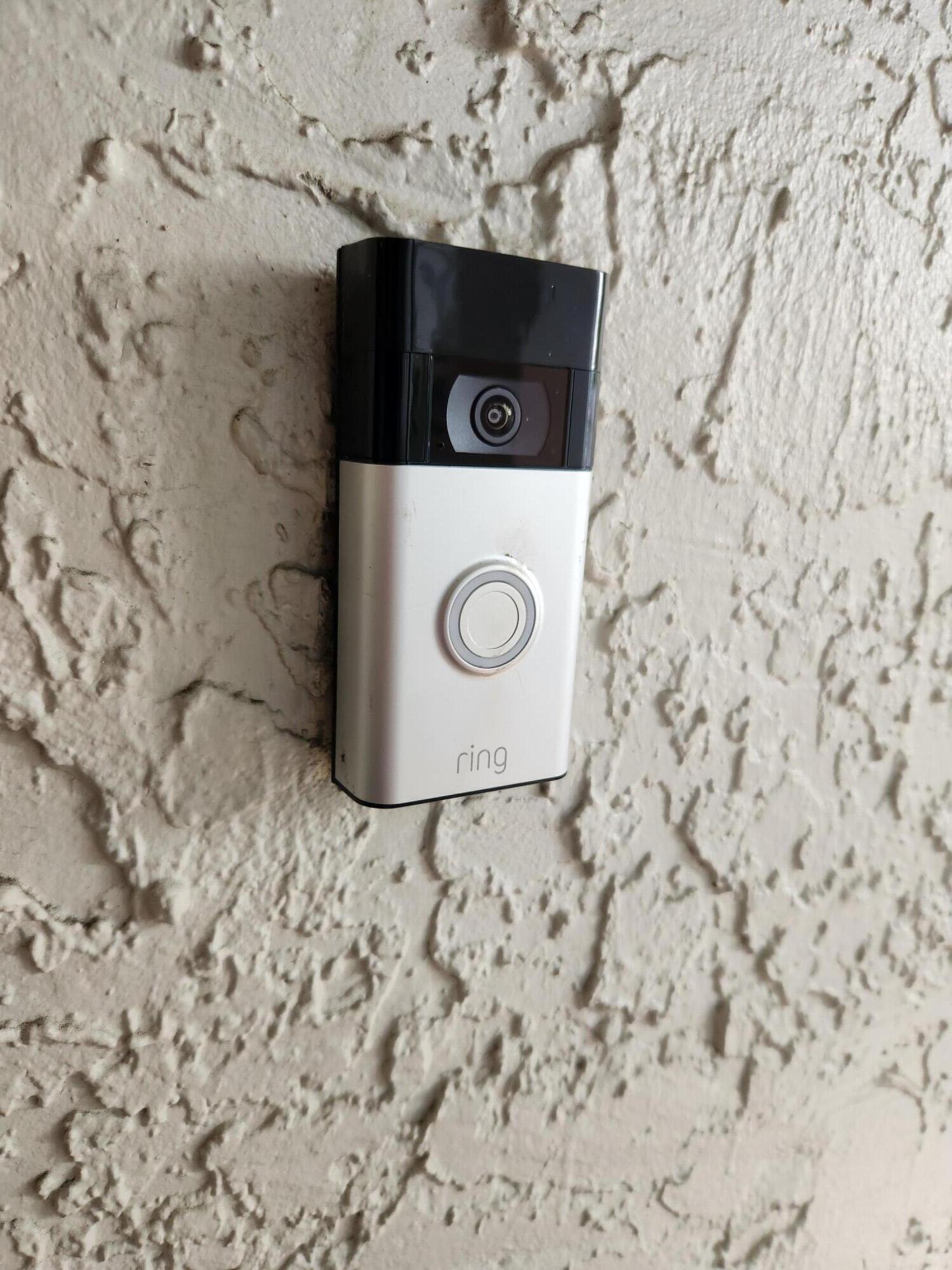 TARTAN COCONUT CREEK PHASE II - Residential