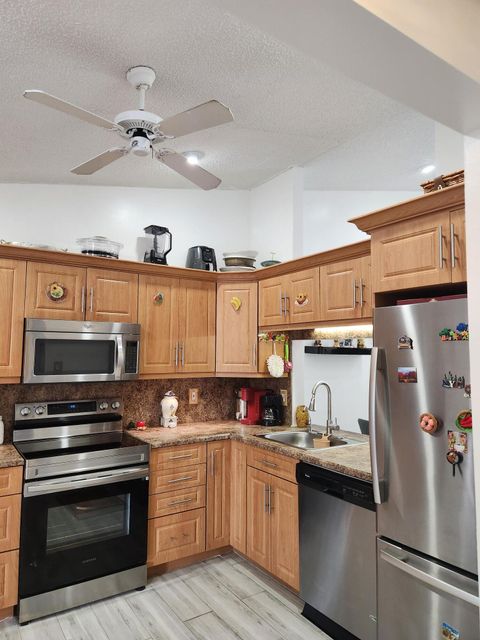 Tiny photo for 3226 S Carambola Cir S, Coconut Creek, FL 33066 (MLS # B26007964)