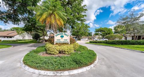 Tiny photo for 3226 S Carambola Cir S, Coconut Creek, FL 33066 (MLS # B26007964)