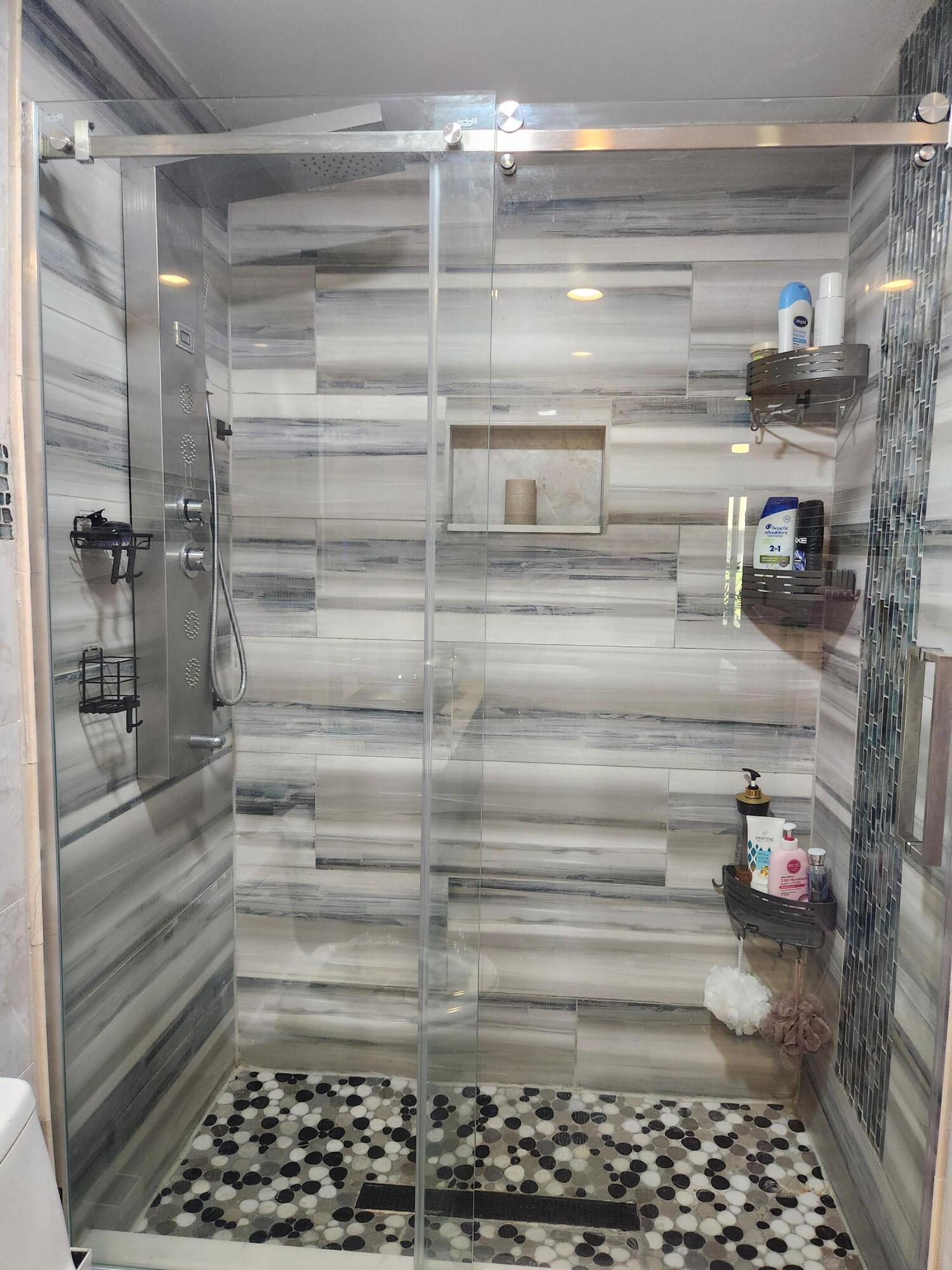 TARTAN COCONUT CREEK PHASE II - Residential