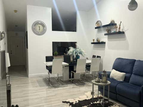 Tiny photo for 3226 S Carambola Cir S, Coconut Creek, FL 33066 (MLS # B26007964)
