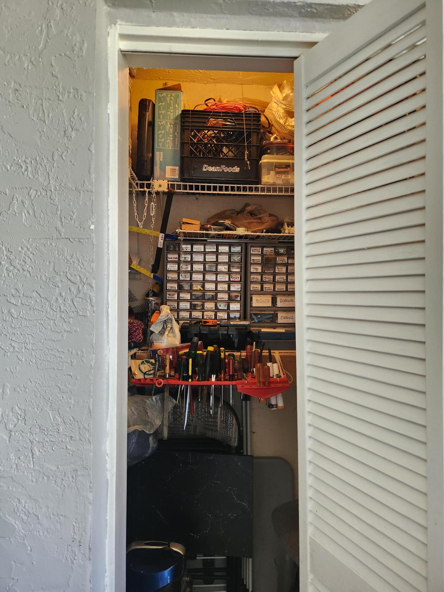 TARTAN COCONUT CREEK PHASE II - Residential