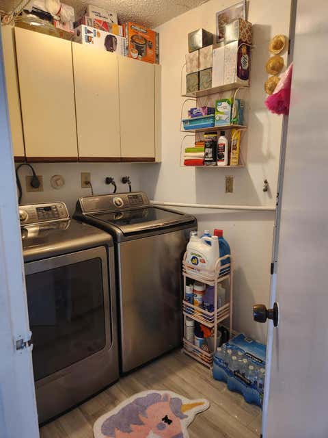 Tiny photo for 3226 S Carambola Cir S, Coconut Creek, FL 33066 (MLS # B26007964)