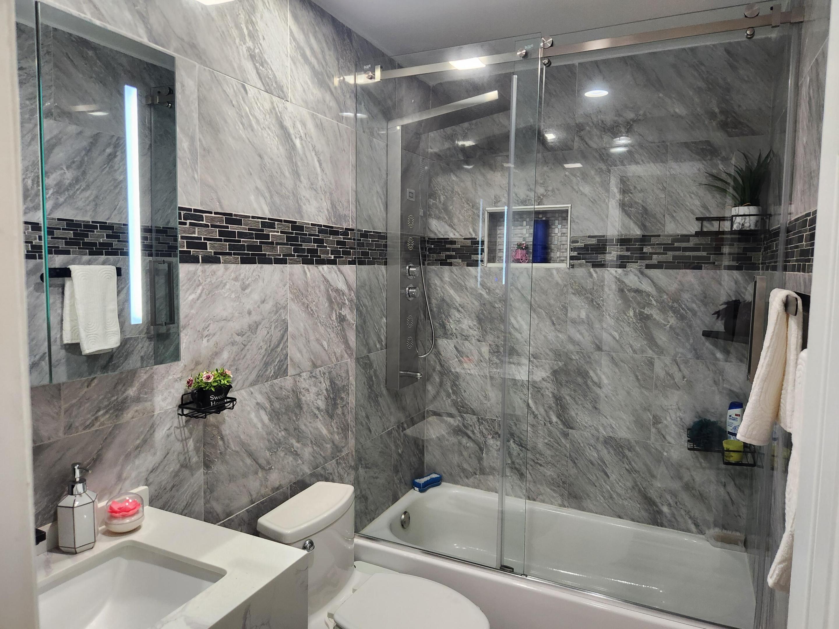 TARTAN COCONUT CREEK PHASE II - Residential