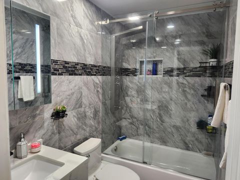 Tiny photo for 3226 S Carambola Cir S, Coconut Creek, FL 33066 (MLS # B26007964)