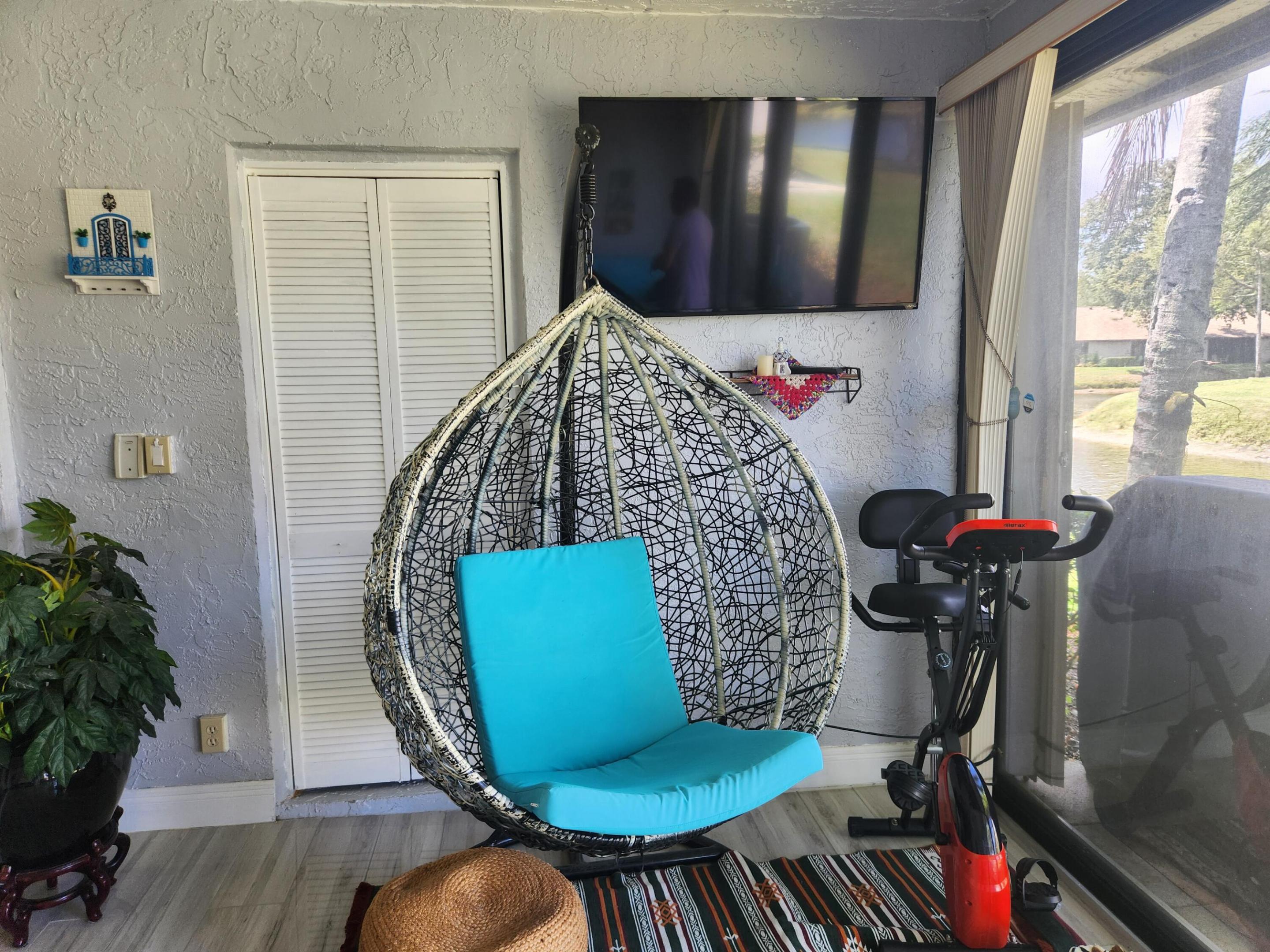 TARTAN COCONUT CREEK PHASE II - Residential