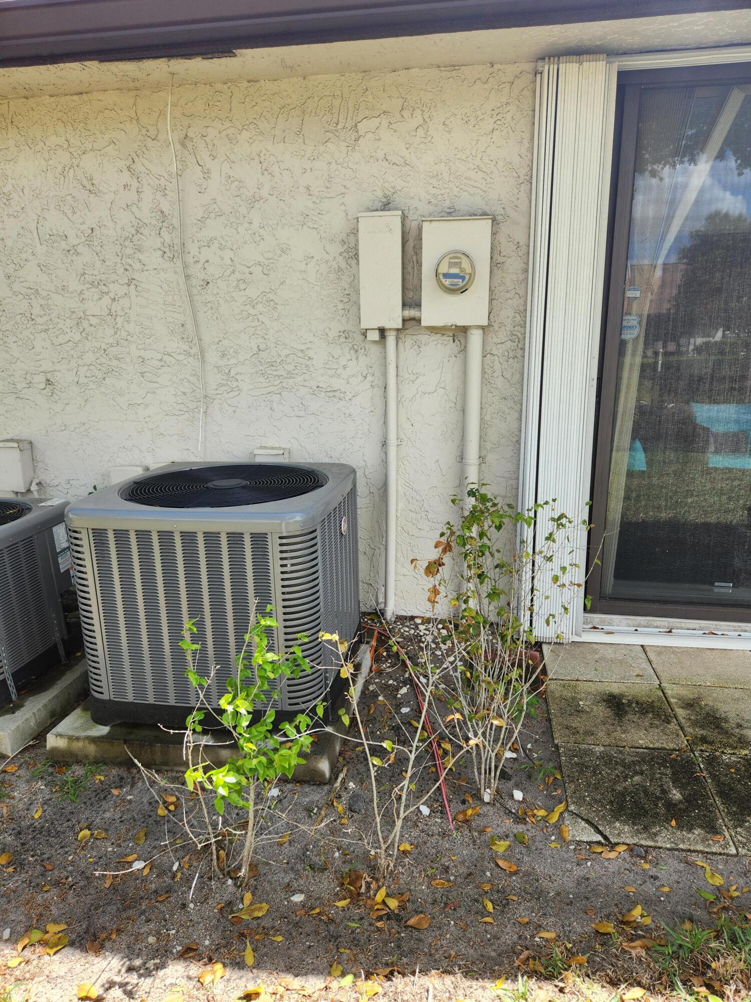 TARTAN COCONUT CREEK PHASE II - Residential