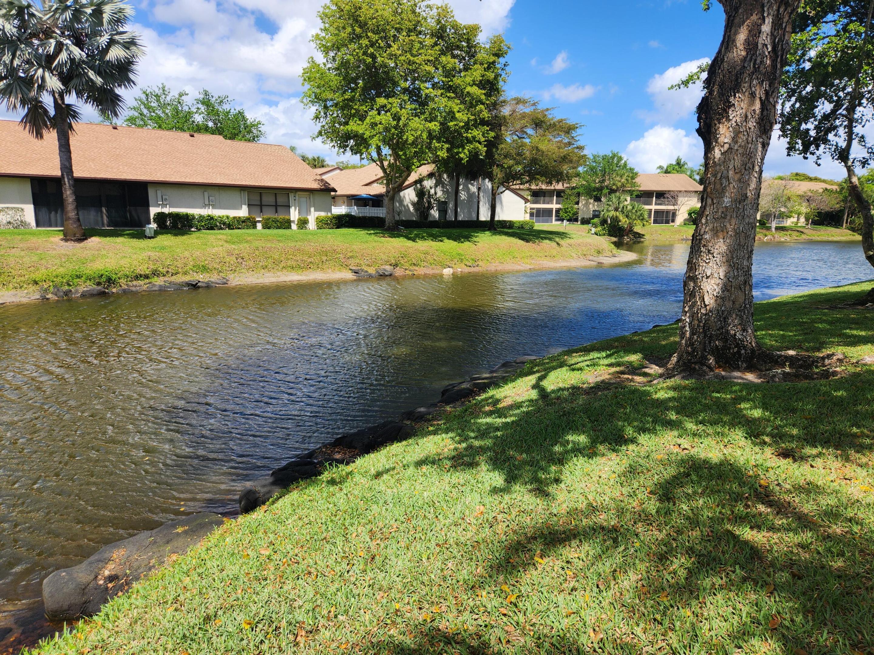 TARTAN COCONUT CREEK PHASE II - Residential