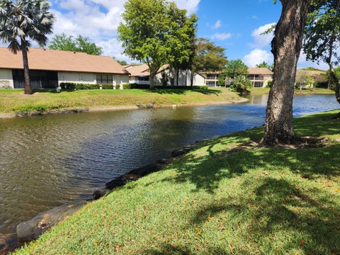 Tiny photo for 3226 S Carambola Cir S, Coconut Creek, FL 33066 (MLS # B26007964)