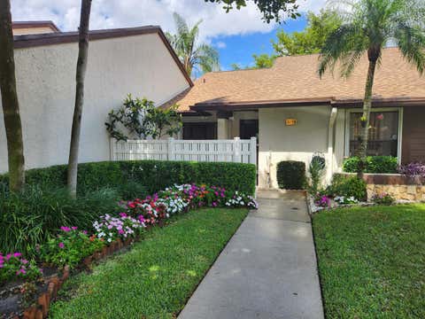 Photo of 3226 S Carambola Cir S, Coconut Creek, FL 33066 (MLS # B26007964)
