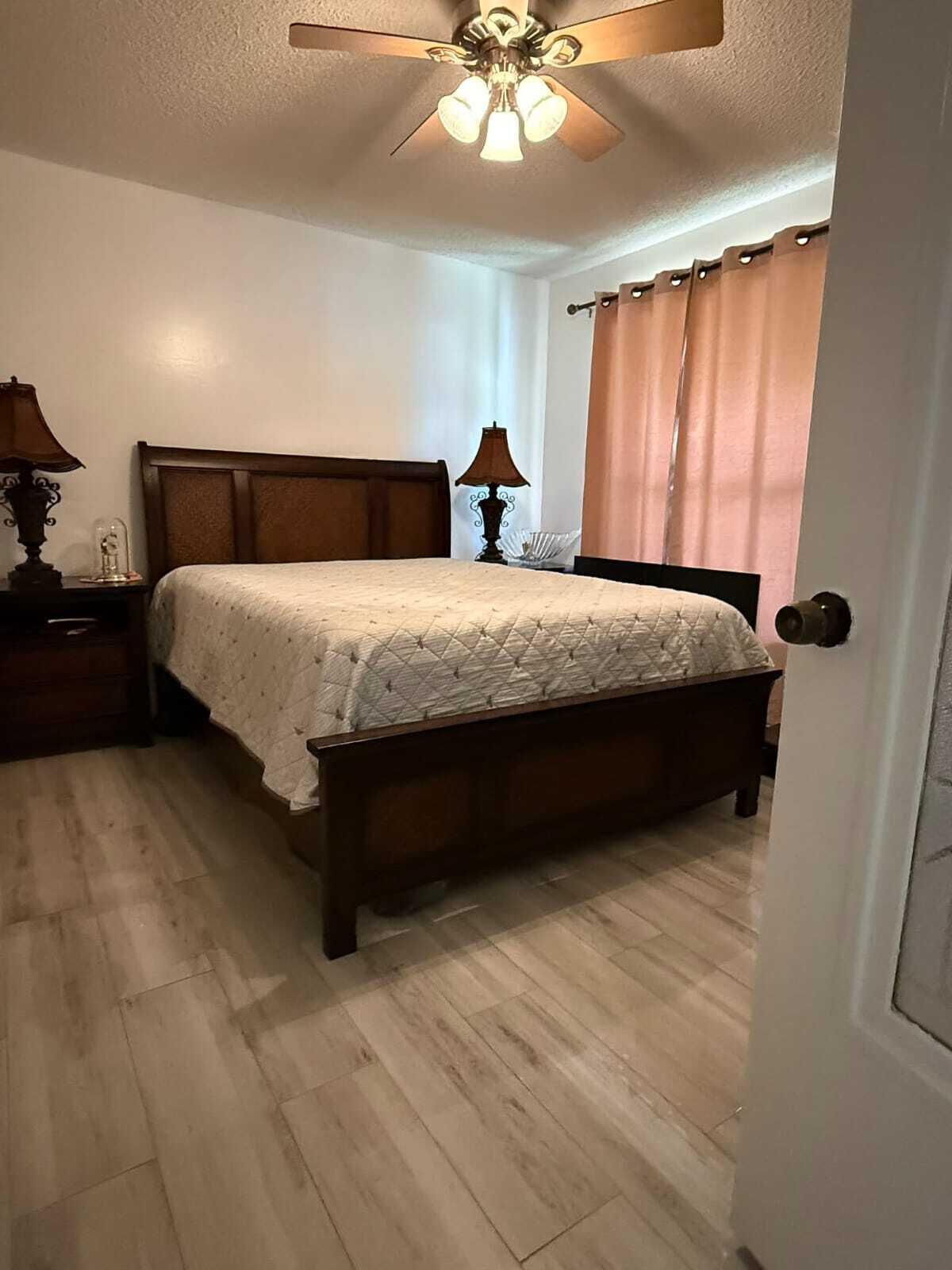 TARTAN COCONUT CREEK PHASE II - Residential