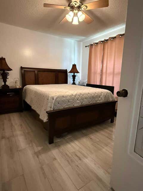 Tiny photo for 3226 S Carambola Cir S, Coconut Creek, FL 33066 (MLS # B26007964)