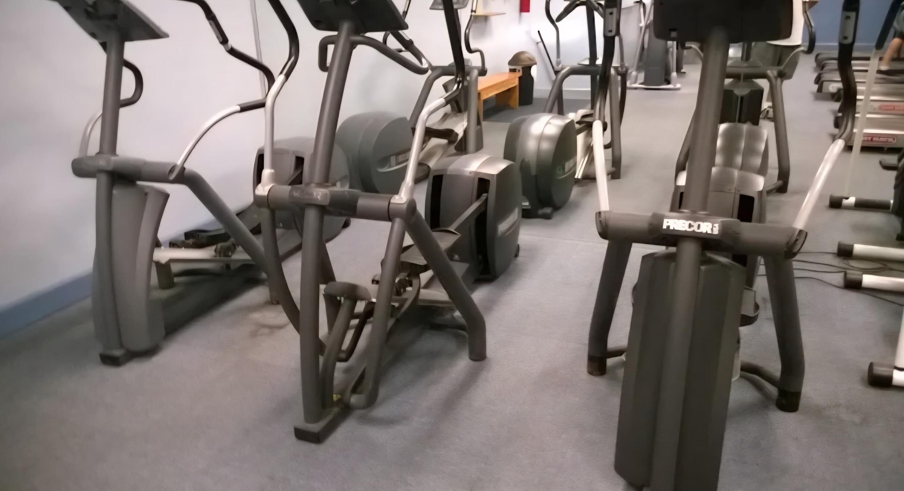 TARTAN COCONUT CREEK PHASE II - Residential