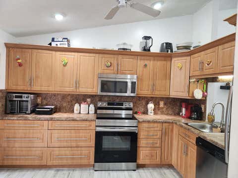 Tiny photo for 3226 S Carambola Cir S, Coconut Creek, FL 33066 (MLS # B26007964)