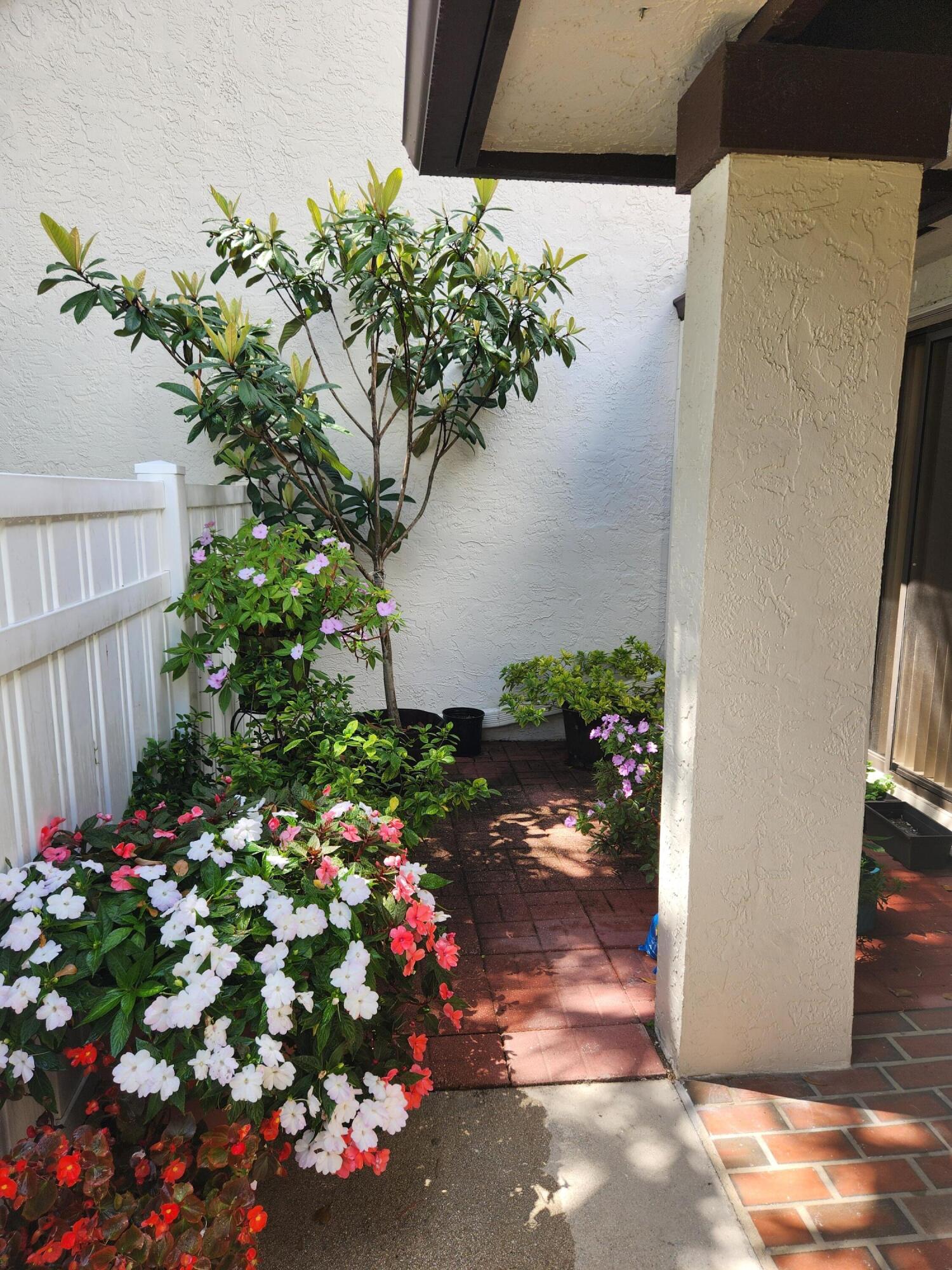 TARTAN COCONUT CREEK PHASE II - Residential