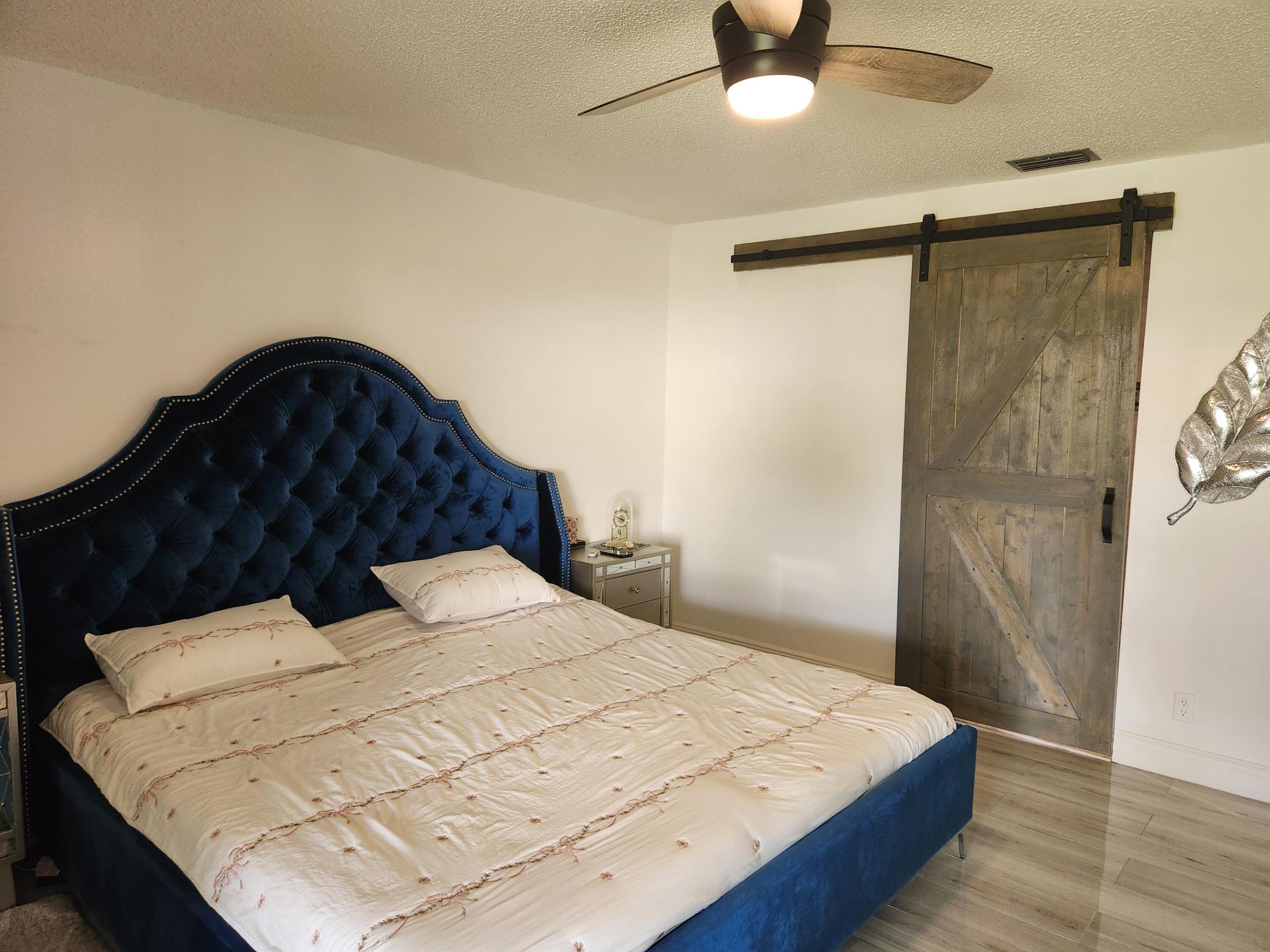 TARTAN COCONUT CREEK PHASE II - Residential