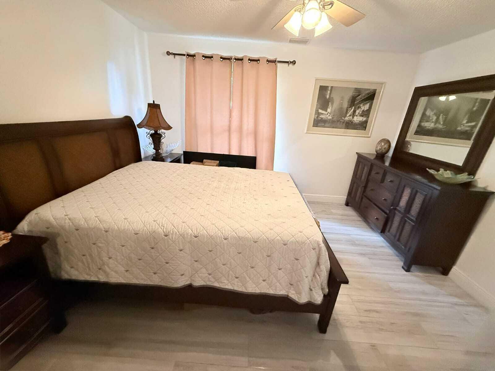 TARTAN COCONUT CREEK PHASE II - Residential