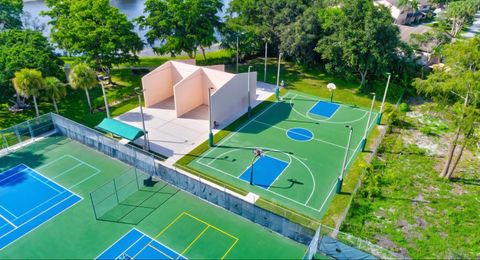 Tiny photo for 3226 S Carambola Cir S, Coconut Creek, FL 33066 (MLS # B26007964)