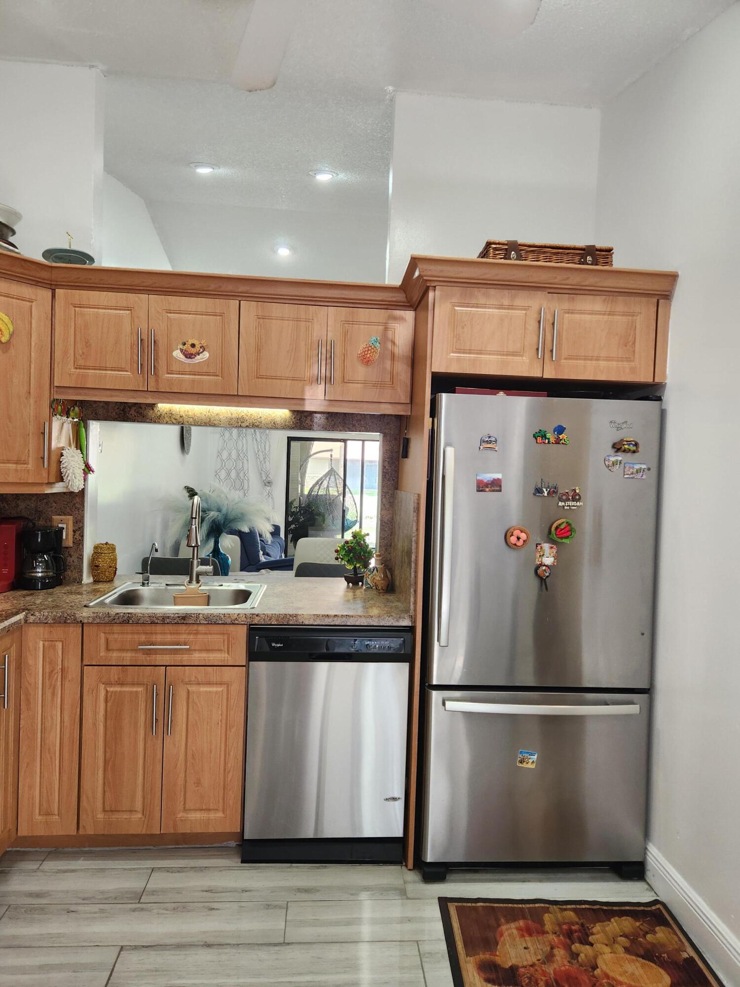 TARTAN COCONUT CREEK PHASE II - Residential