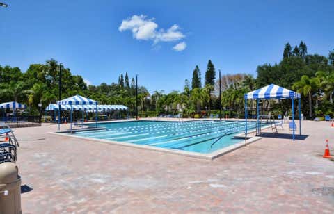 Tiny photo for 3226 S Carambola Cir S, Coconut Creek, FL 33066 (MLS # B26007964)