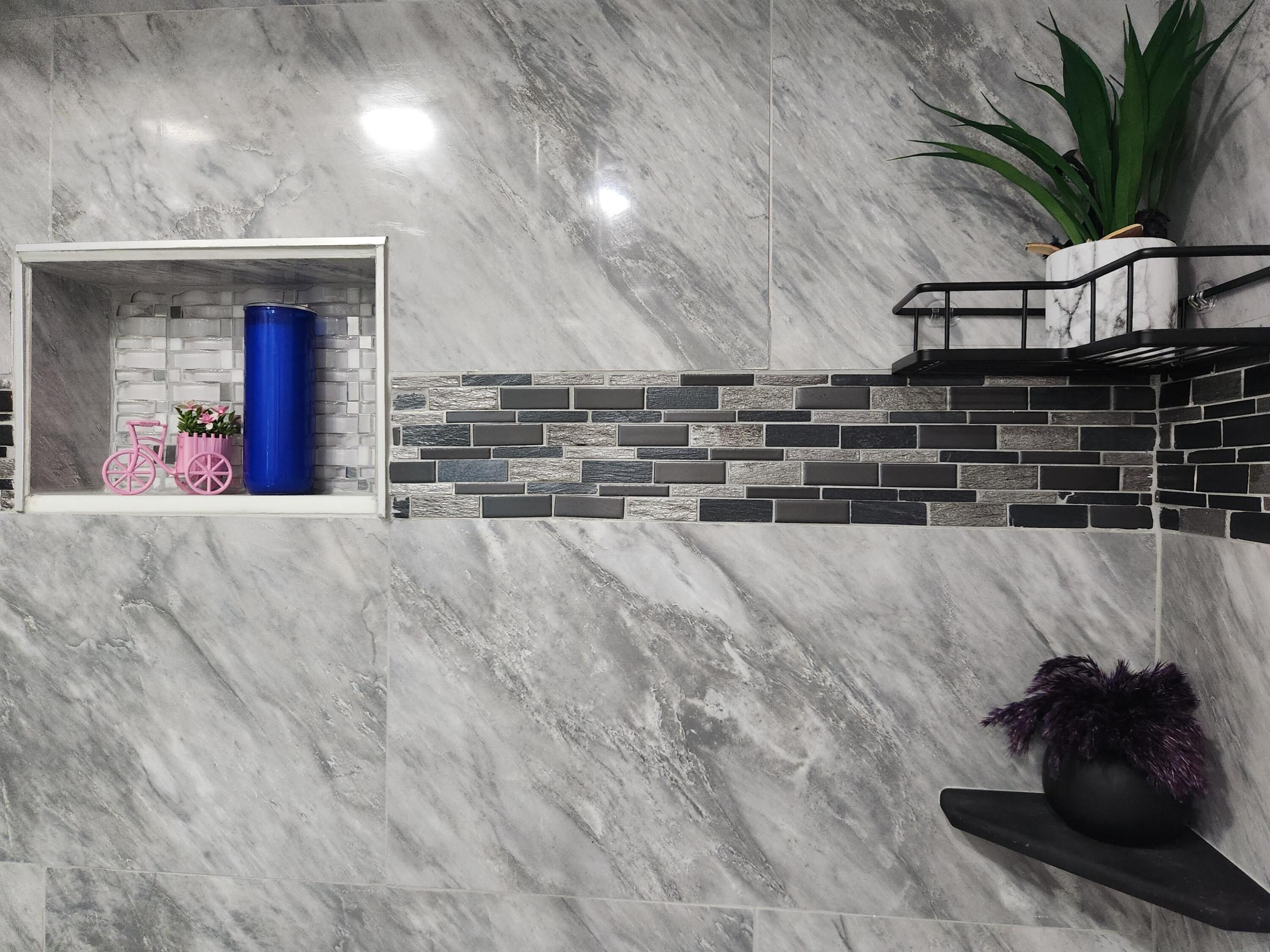 TARTAN COCONUT CREEK PHASE II - Residential