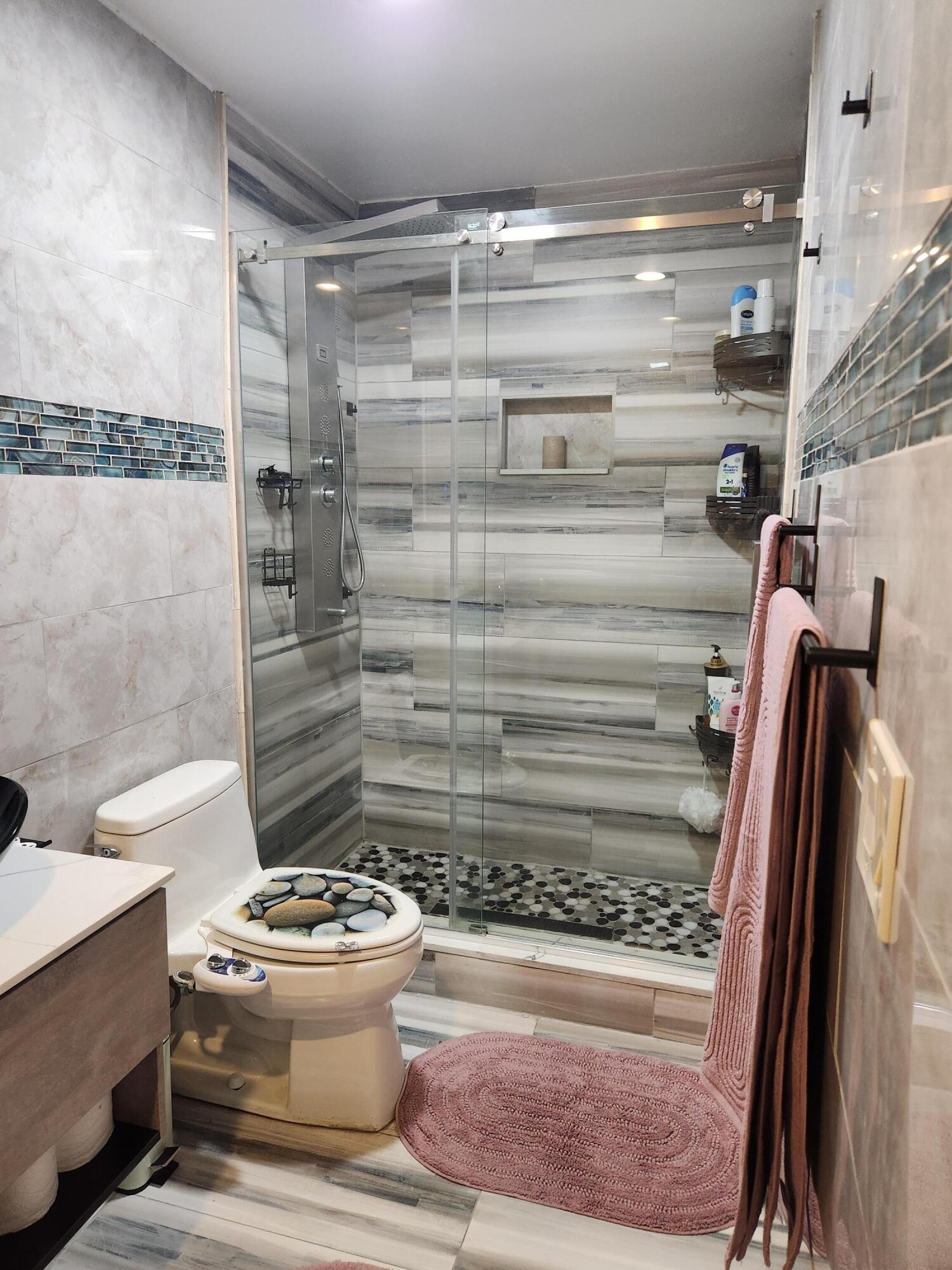 TARTAN COCONUT CREEK PHASE II - Residential