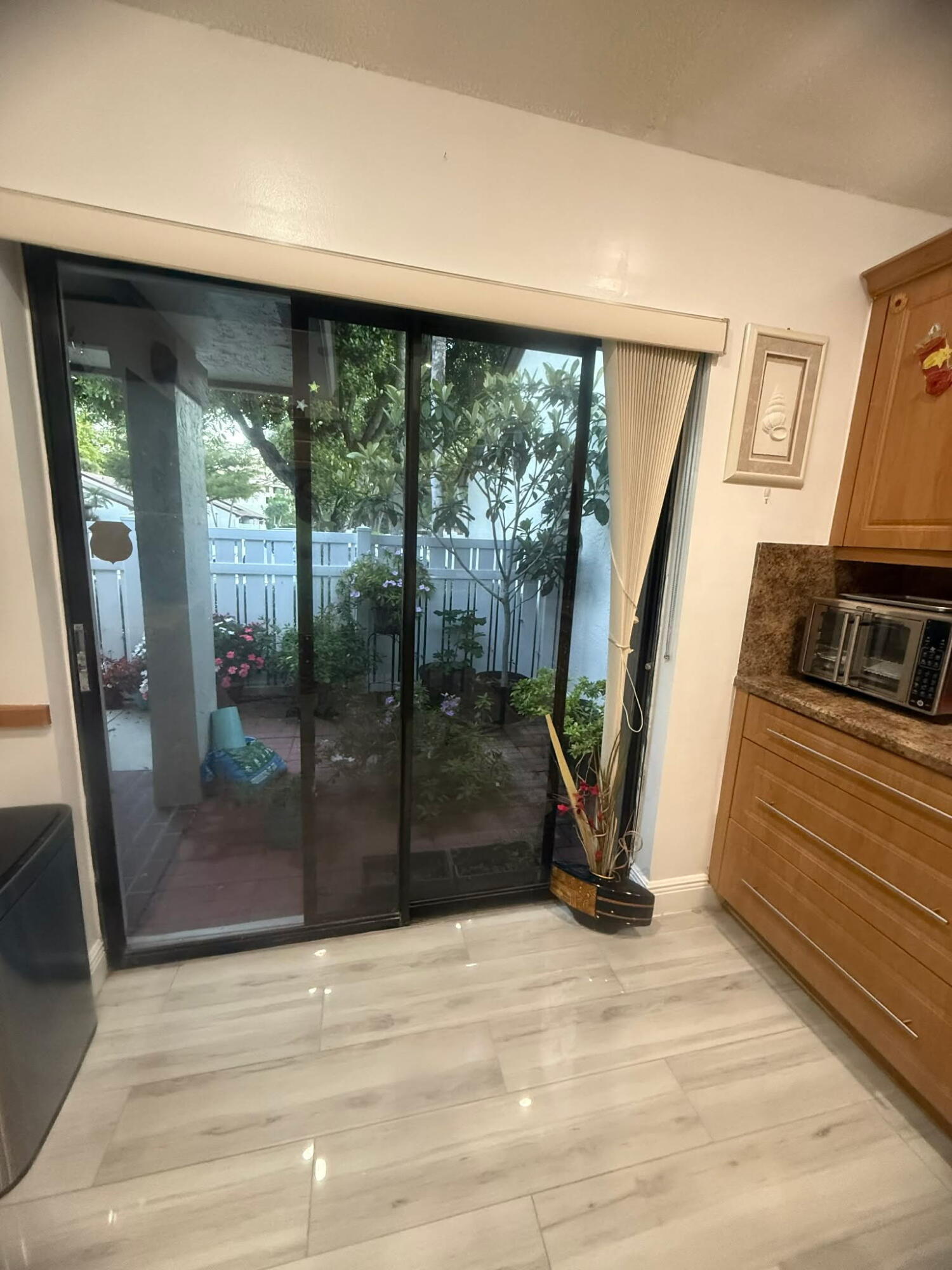 TARTAN COCONUT CREEK PHASE II - Residential