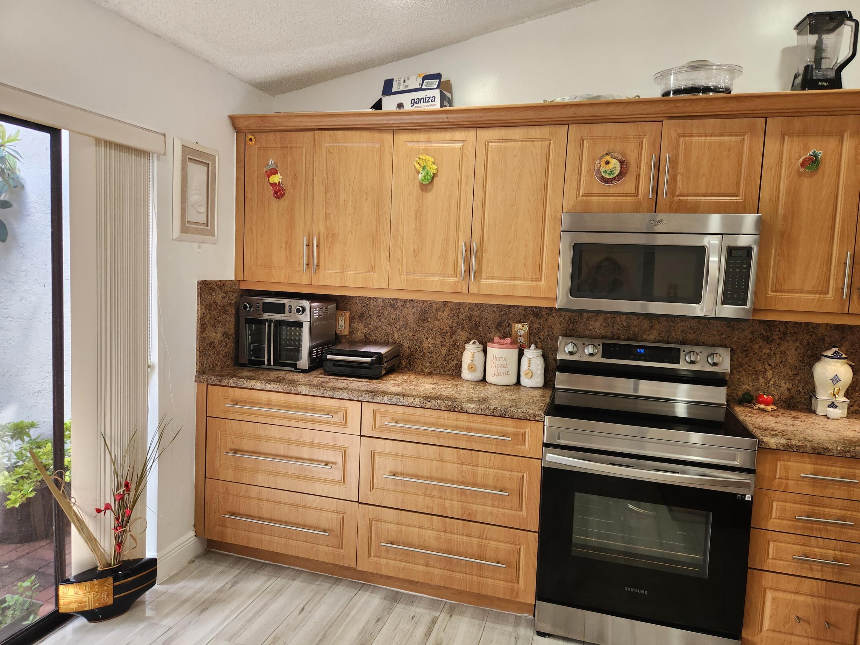 TARTAN COCONUT CREEK PHASE II - Residential