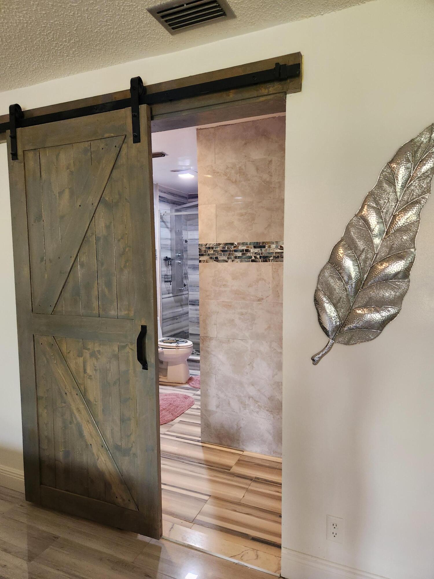 TARTAN COCONUT CREEK PHASE II - Residential