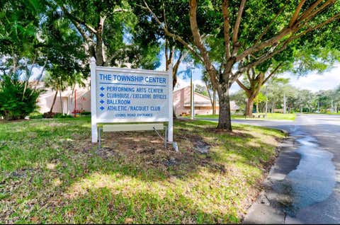 Tiny photo for 3226 S Carambola Cir S, Coconut Creek, FL 33066 (MLS # B26007964)