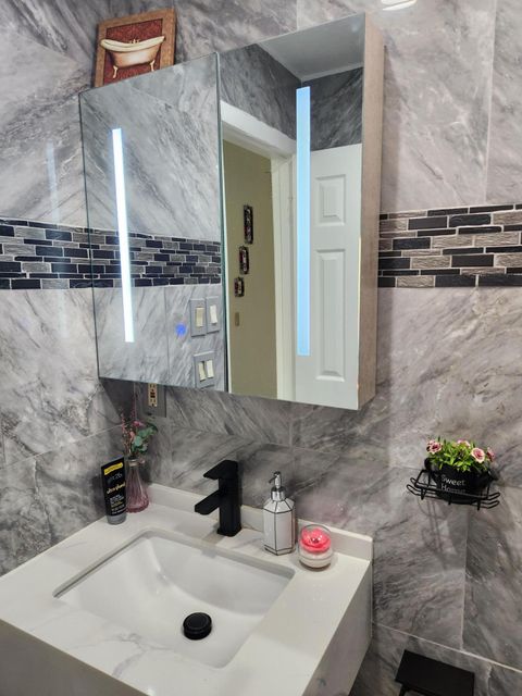 Tiny photo for 3226 S Carambola Cir S, Coconut Creek, FL 33066 (MLS # B26007964)