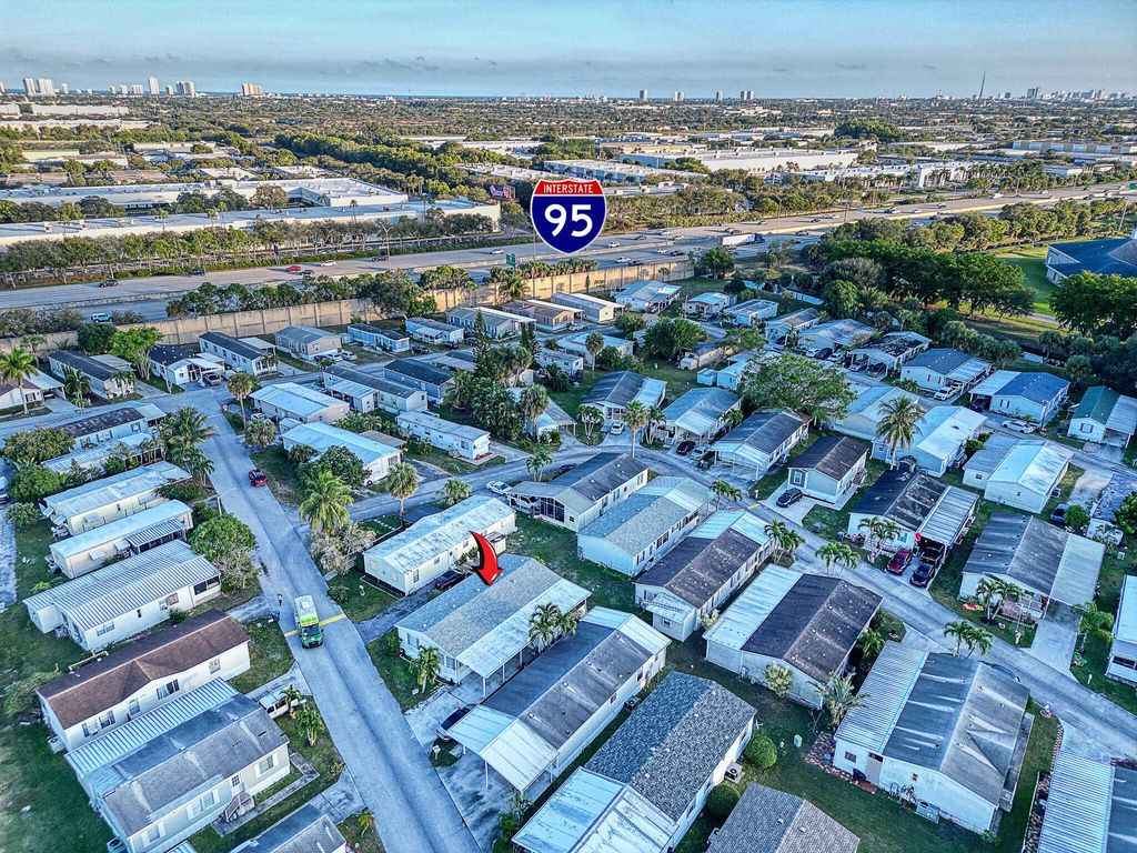 Photo of 178 Summer Wind Trail, Palm Beach Gardens, FL 33410 (MLS # R11147482)