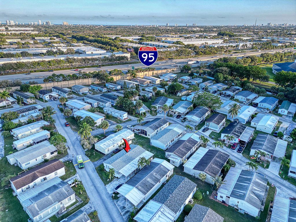 Photo of 178 Summer Wind Trail, Palm Beach Gardens, FL 33410 (MLS # R11147482)