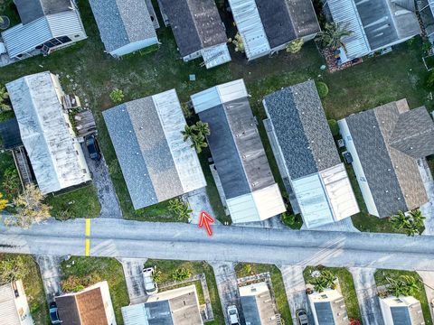 HOME MAX REALTY INTERNATIONAL LUXURY REAL ESTATE BLOG 178 Summer Wind Trail Palm Beach Gardens FL 33410